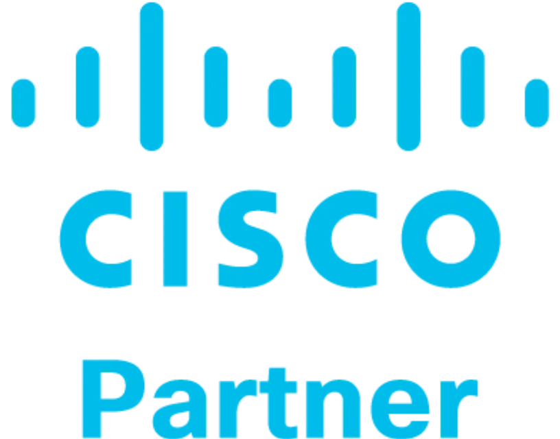 Cisco