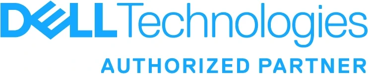 Dell Technologies