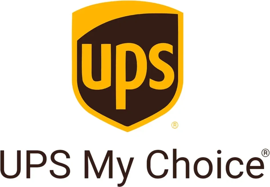 UPS
